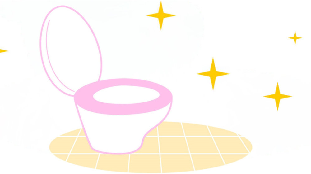 尿液分析试纸常用原辅料