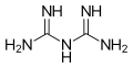 有机小分子手性催化剂——双胍