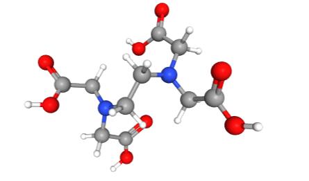 乙二胺四乙酸（介绍，在食品中的用途，在医学上的用途，在工业上的用途，副作用）