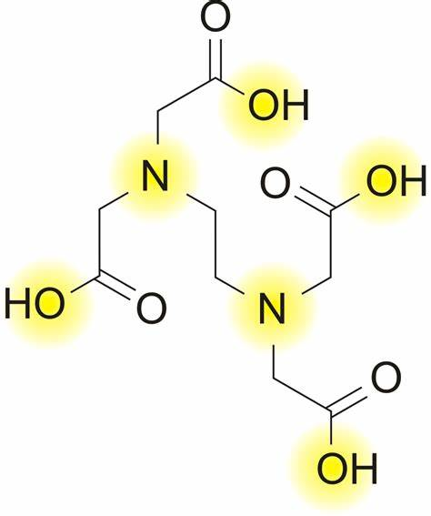 EDTA的作用和用途
