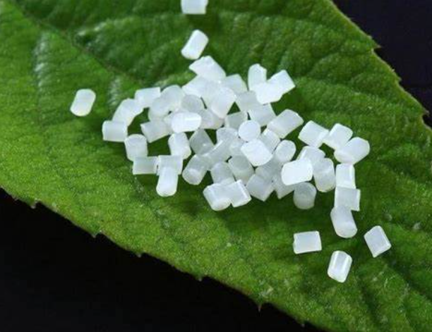 聚乳酸的应用和合成方法