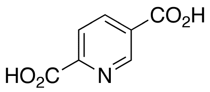 100-26-5