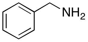 100-46-9