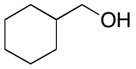 100-49-2