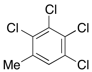 1006-32-2