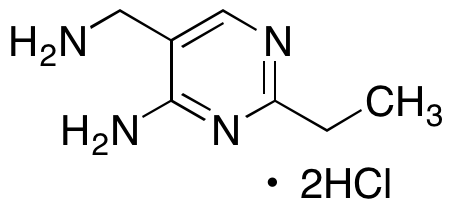 1007-45-0
