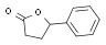 1008-76-0