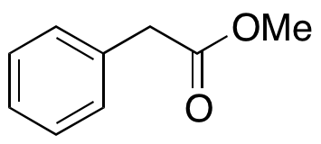 101-41-7