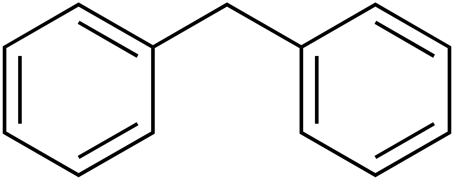 101-81-5