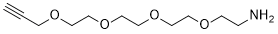 1013921-36-2