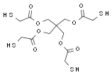   - 范德生物 BIOFOUNT
