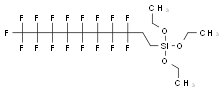 101947-16-4