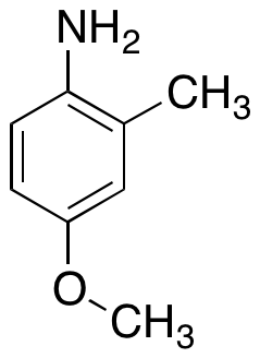 102-50-1