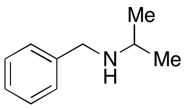 102-97-6