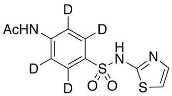 1020718-91-5