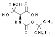 102507-13-1