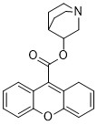 102585-08-0