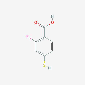 1026347-56-7