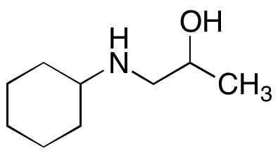 103-00-4