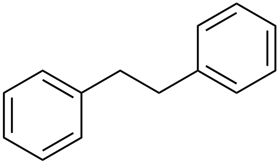 103-29-7