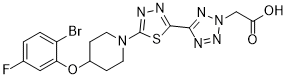 1030612-87-3