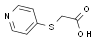 10351-19-6