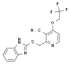 103577-40-8
