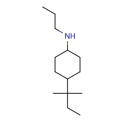 1036456-50-4