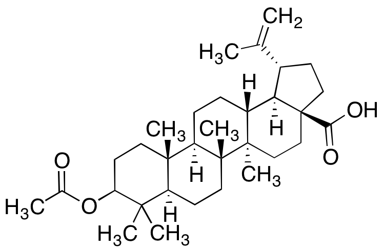 10376-50-8