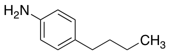 104-13-2