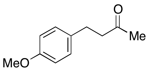 104-20-1
