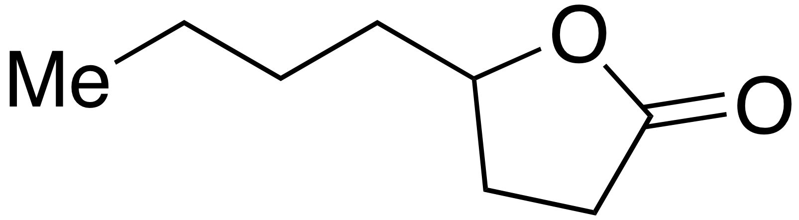 104-50-7