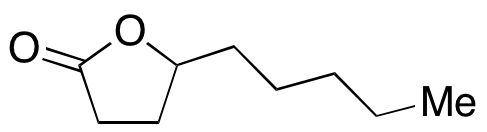 104-61-0
