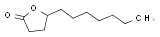 104-67-6