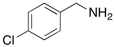 104-86-9