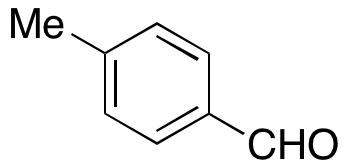 104-87-0