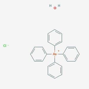 104170-16-3