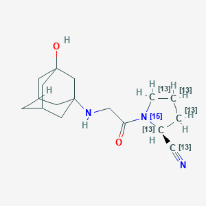 1044741-01-6