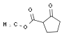 10472-24-9
