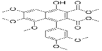 104756-72-1
