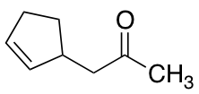 105-24-8