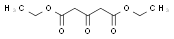 105-50-0