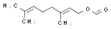 105-86-2