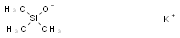 10519-96-7