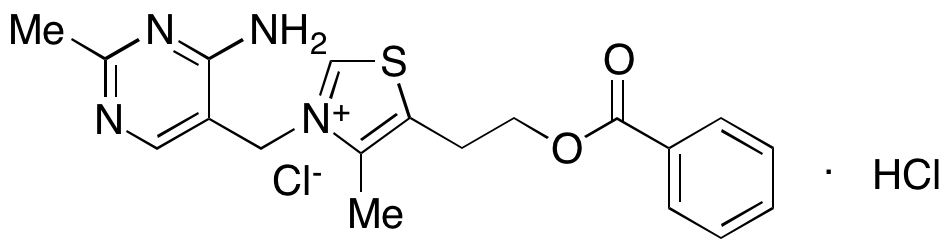 1052-32-0