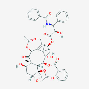 105454-04-4