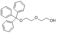 105589-77-3