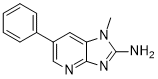 105650-23-5