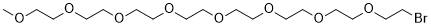 1056881-04-9