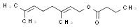 106-29-6